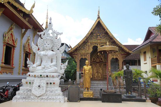 Wat Tung Yu