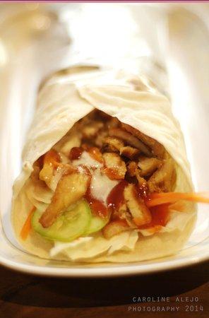Kebab Zone